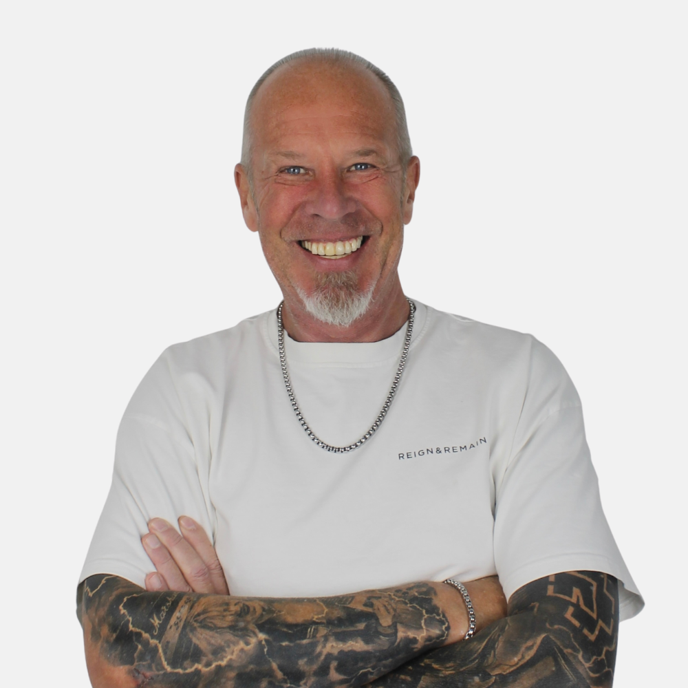 Untitled design - 2026-01-16T112546.110